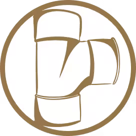 installation d'assainissement collectifs et individuels envendée