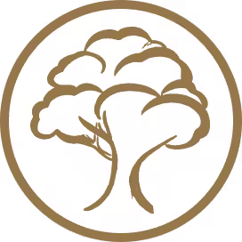 Création paysagère en Vendée