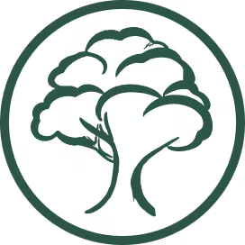 creation paysagère<br />
