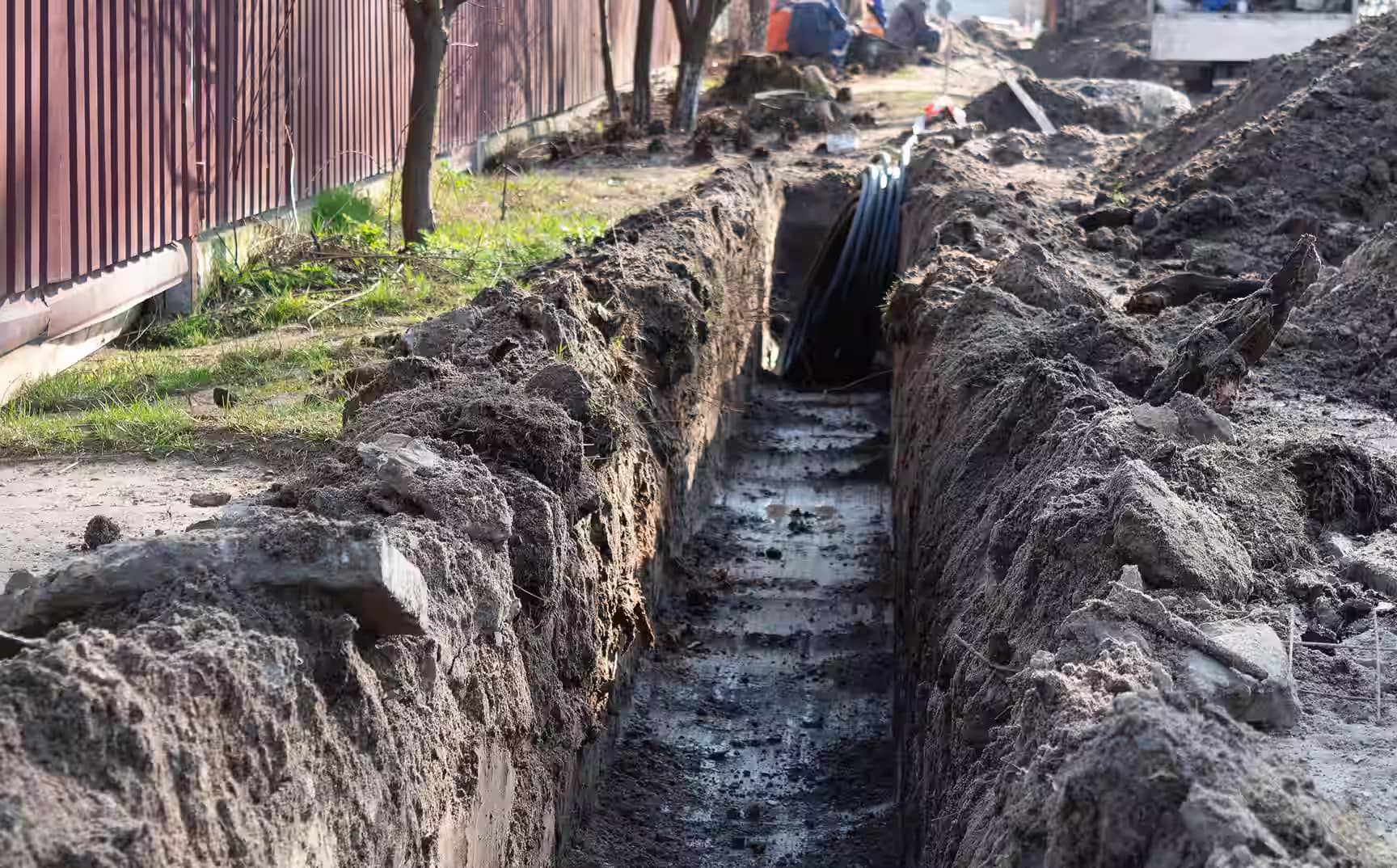 assainissement-collectif-vendee