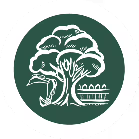 icon soullans paysage tp