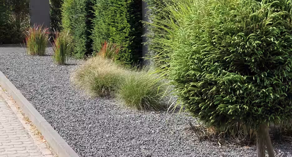 exterieurs-sur-mesure