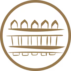 pose de clôture en vendée