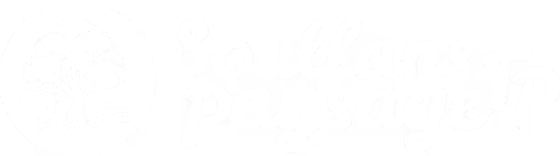 logo soullans paysage tp