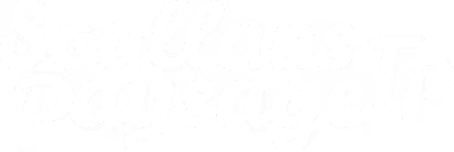 logo soullans paysage tp