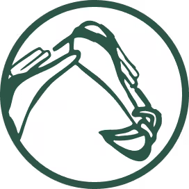 creation paysagère<br />
