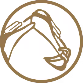 terrassement en vendée