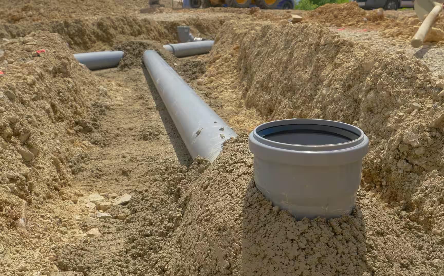 installation-assainissement-collectif-individuel-vendee