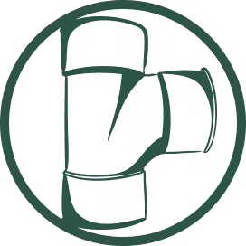 assainissement