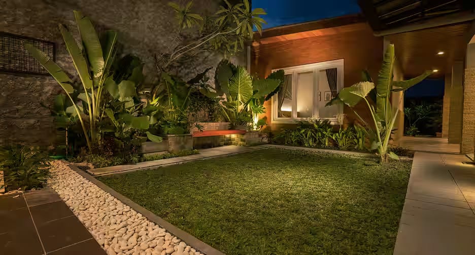 creation-de-jardin