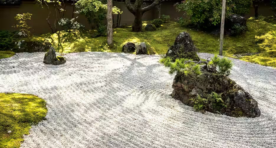 jardin-apaisant